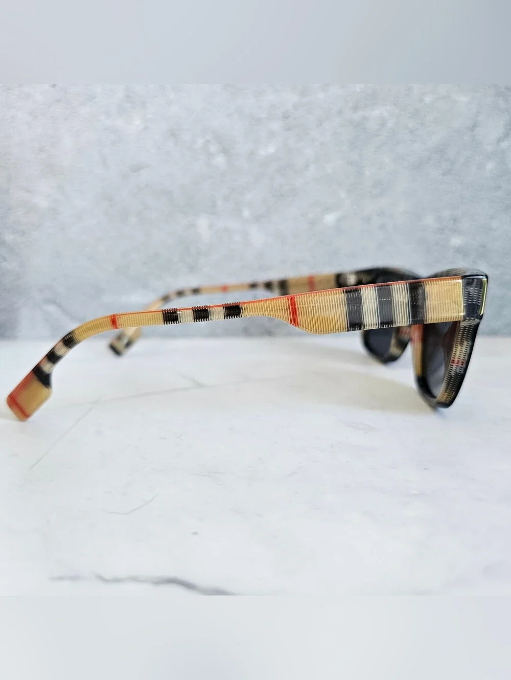 🖤 Burberry Wayfarers 🖤